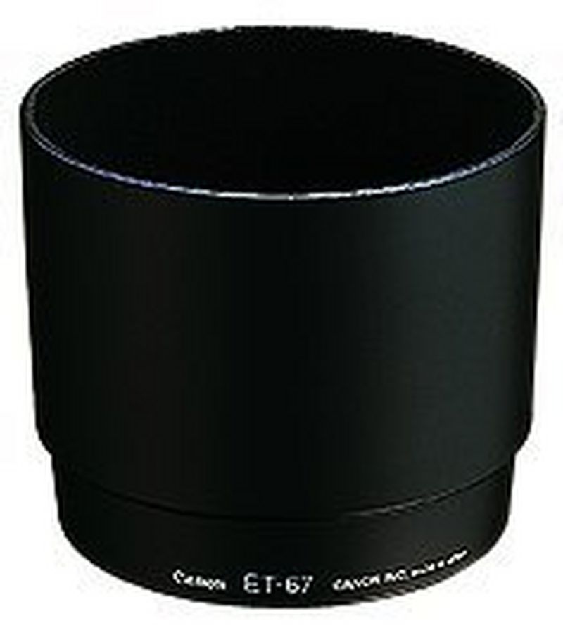 Canon EF-S 60mm f/2.8 Macro USM - Lenses - Camera & Photo lenses