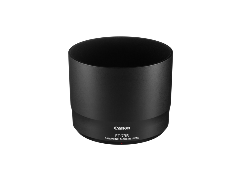 Lens Hood EW-73B