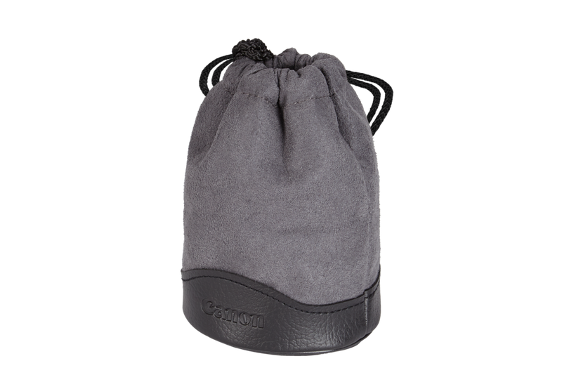 Lens Pouch LP811