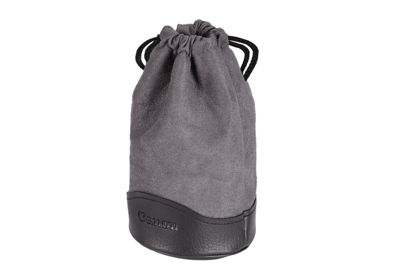 
      Lens pouch LP816
    