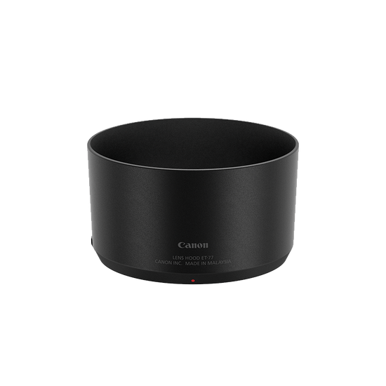 Canon RF 85mm F2 MACRO IS STM Canon UK