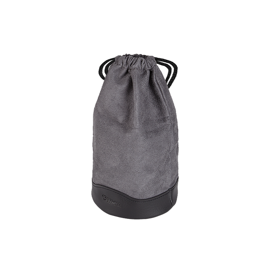 Canon LP-1216 Lens pouch