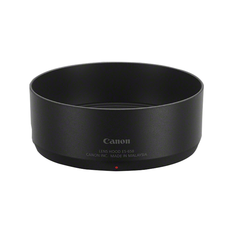 Canon 50mm 1.8 Stm Rf F1.8 Lens Standard Auto Focus F/1.8 Camera Lens –  SSskyz