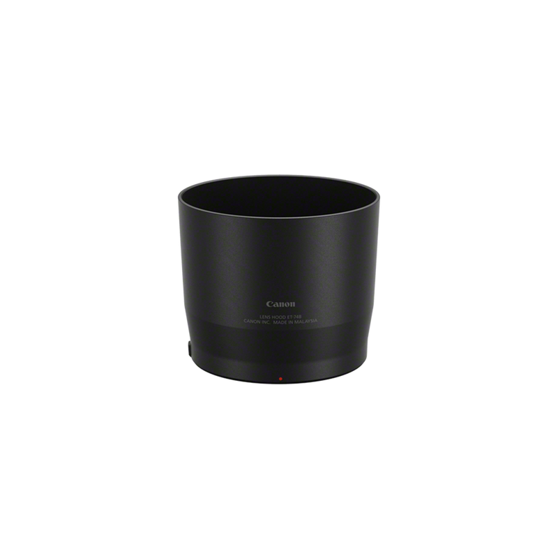Solblender ET-74B