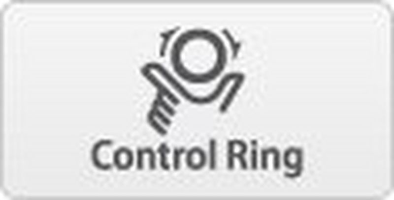 Lens Control Ring