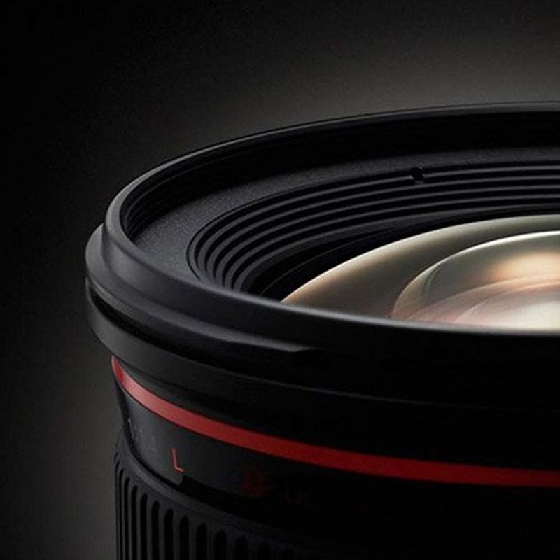 Lenses