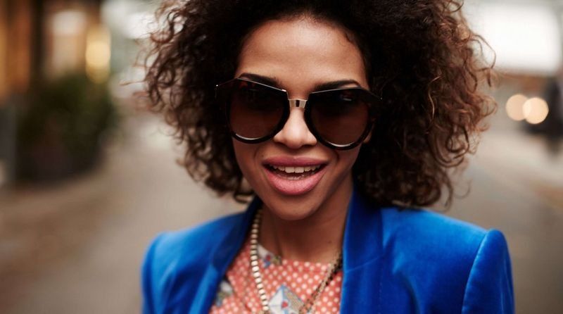 Explore Portrait Lenses Explore Camera Lenses By Photo Type Canon