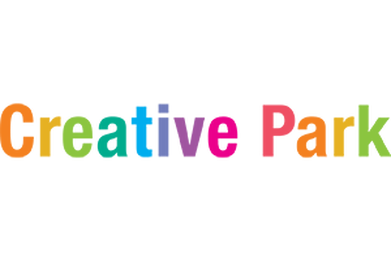 Creative Park