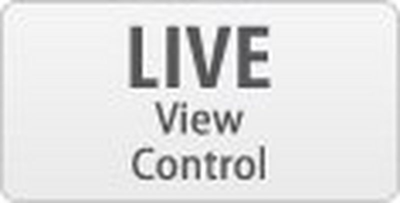 Live_View_Control