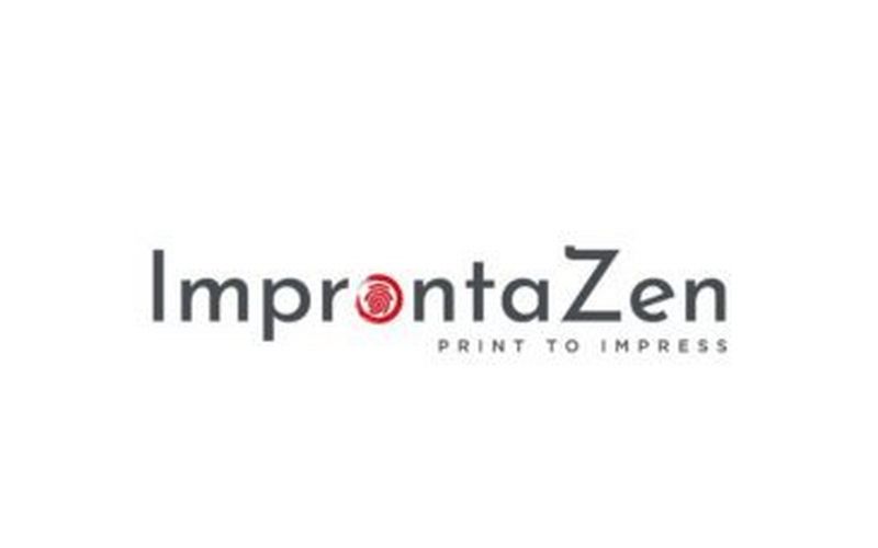 ImprontaZen è il nuovo partner certificato Canon che condivide con il brand valori e approccio sostenibile