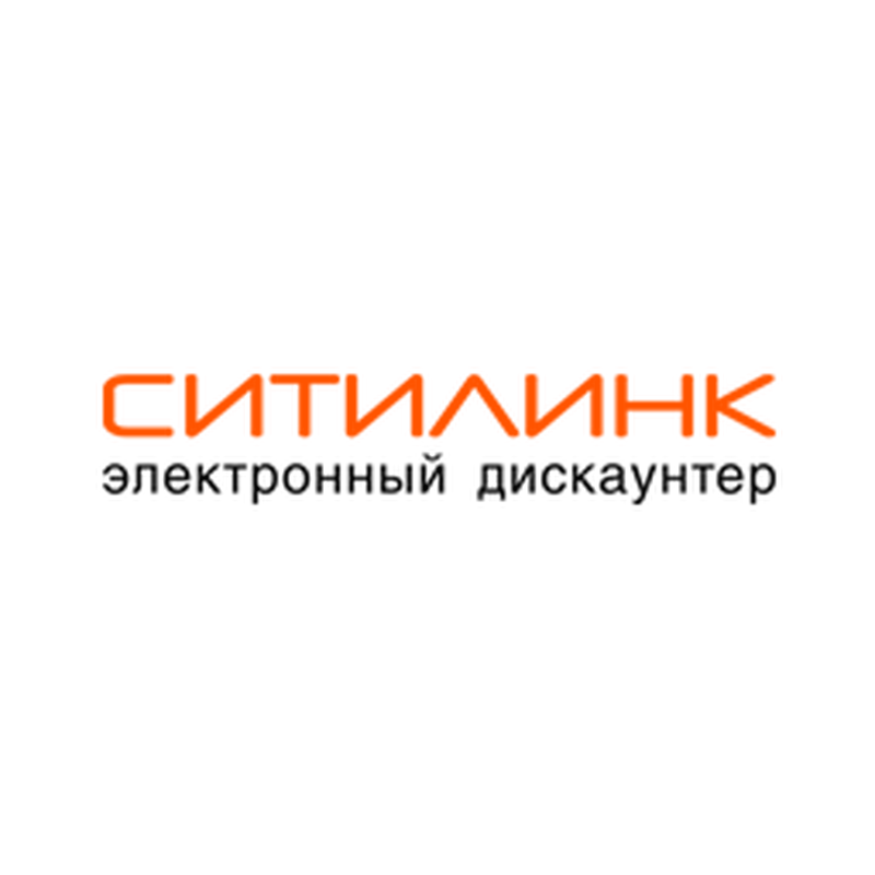 Пвз ситилинк. Логотип ситилинка. Ситилинк фото магазина. Ситилинк. Windows ситилинк.