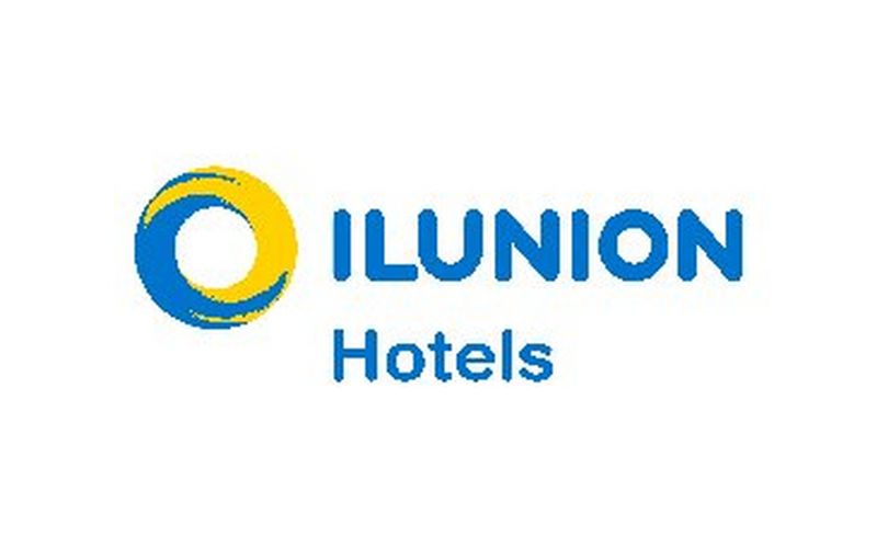 ILUNION Hotels y Canon, unidos para impulsar la economía circular