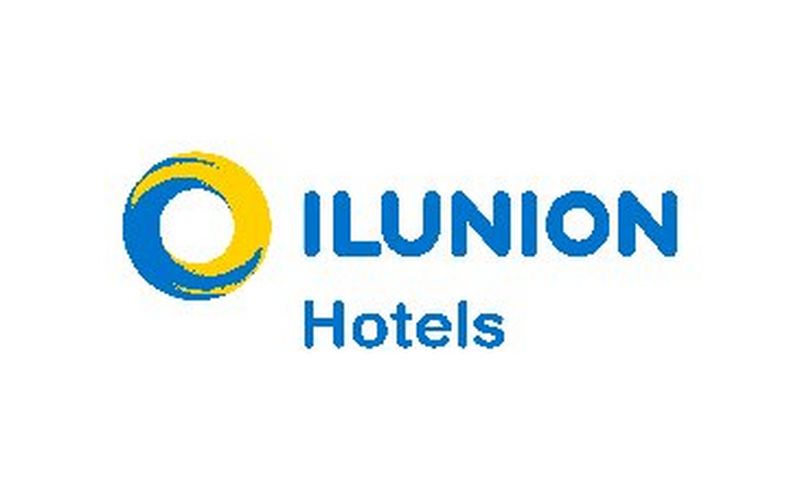 ILUNION Hotels y Canon, unidos para impulsar la economía circular