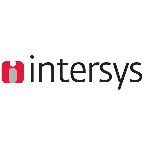 logo-intersys