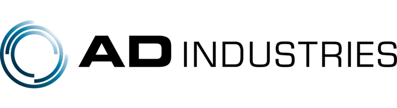 AD INDUSTRIES
