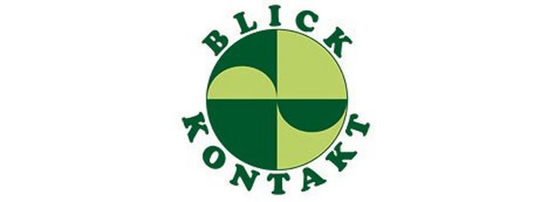 logoblickkontakt