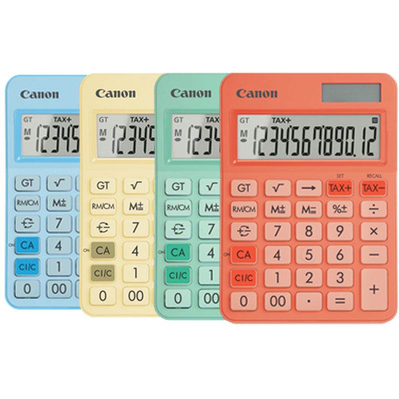 LS-125KB