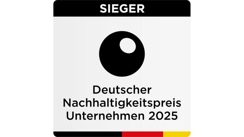 MAIN_DNP_2025_SIEGEL_1-1_SIEGER_U_DE