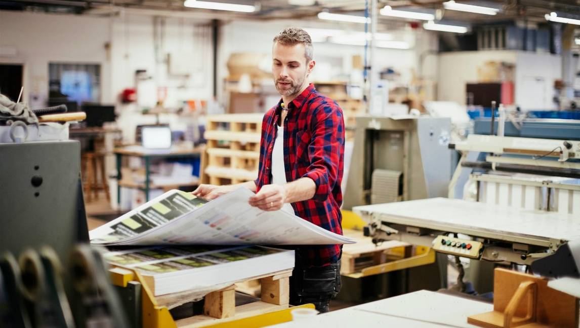 Арт фото типография Арт фото типография