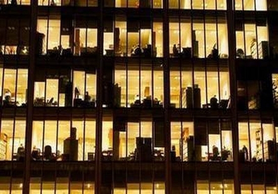 Managed Print Services