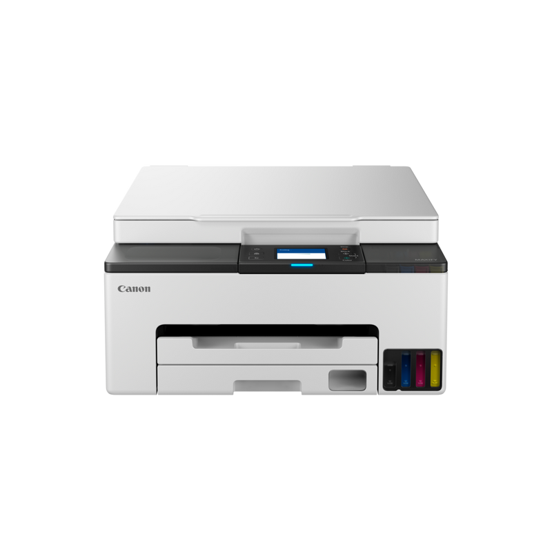 MAXIFY GX1040 FRA 03