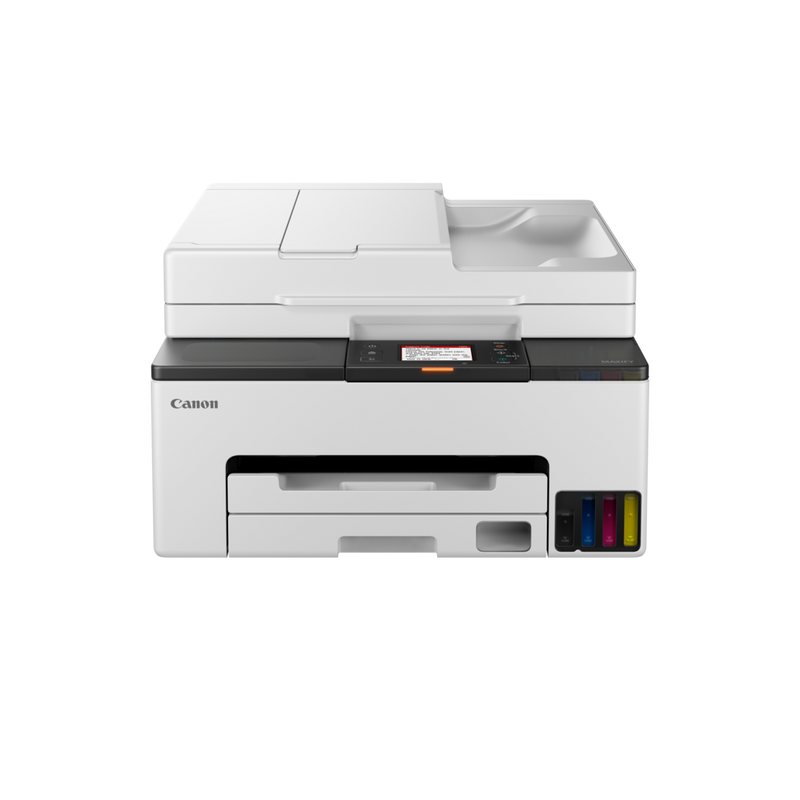 MAXIFY GX2040 FRA 03