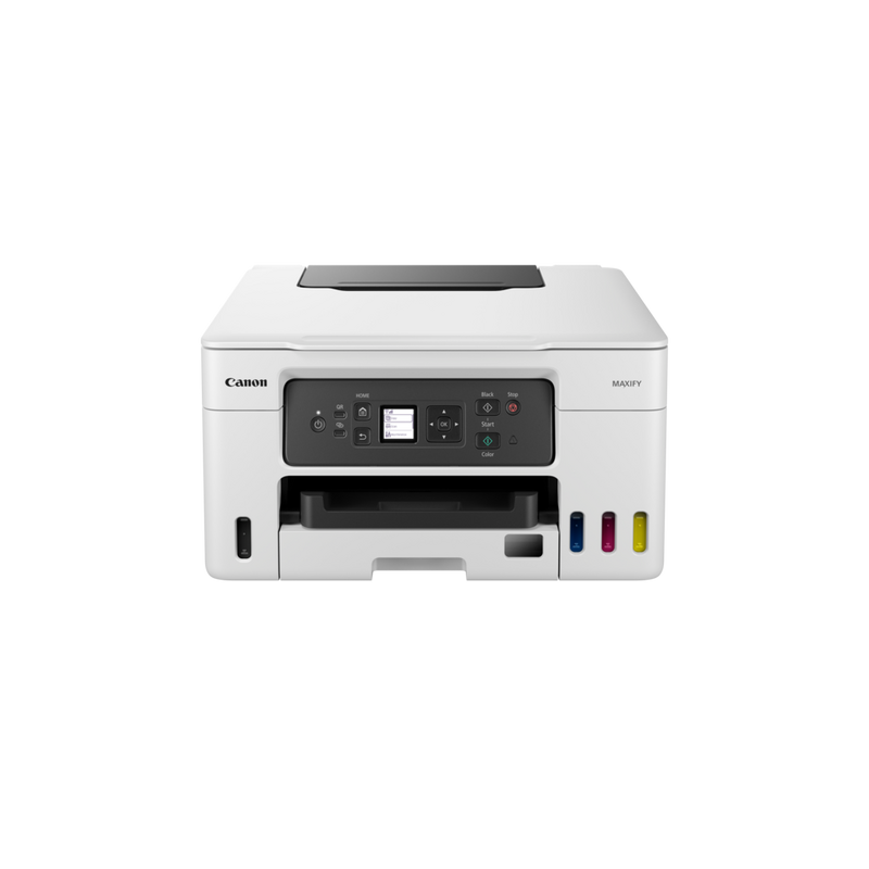 MAXIFY GX3040_AS_FRA
