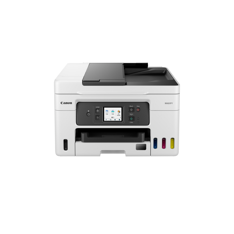 MAXIFY GX4040_AS_FRA 02