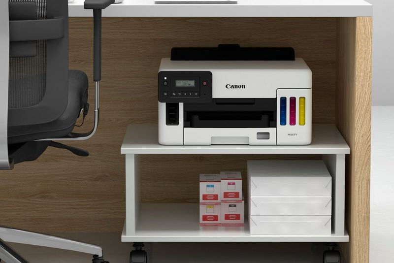 canon transfer utility le