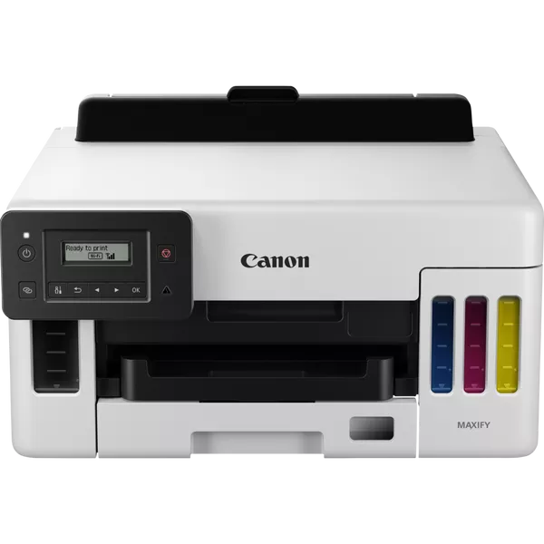Canon MAXIFY GX5050 Printer