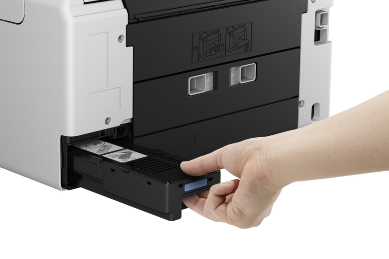 Canon MAXIFY GX6140