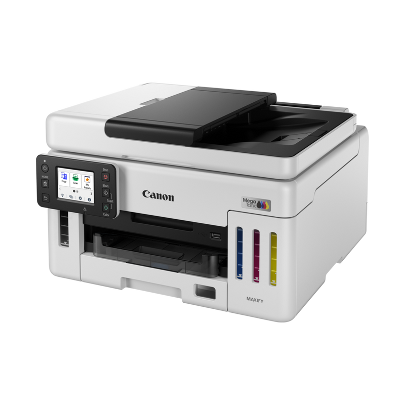 Canon MAXIFY GX6140