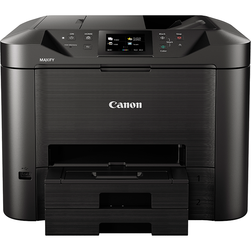 canon 5440