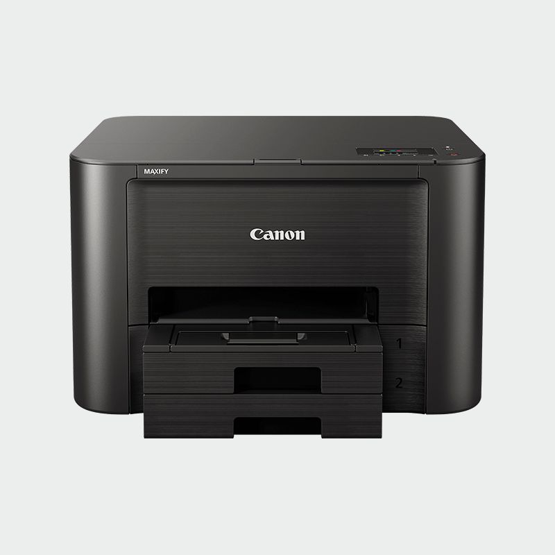 Canon printer MAXIFY iB4150