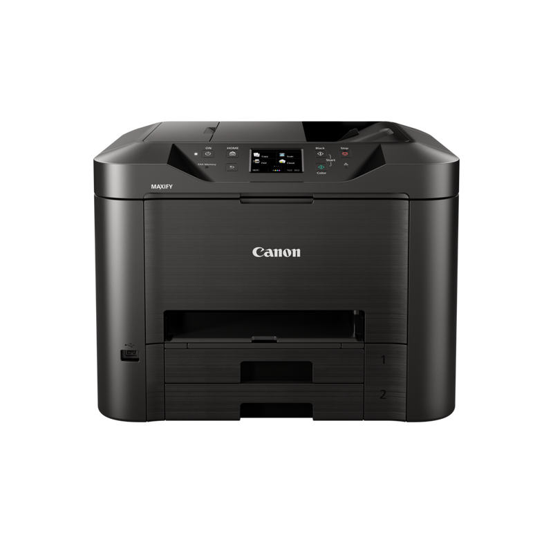 PIXMA Printer Support - Download Drivers, Software, Manuals - Canon UK