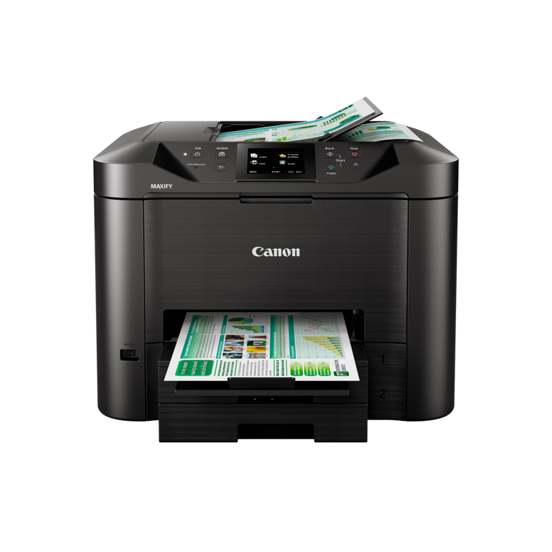 Rechercher les fabricants des Mini Printer A4 Paper Size produits