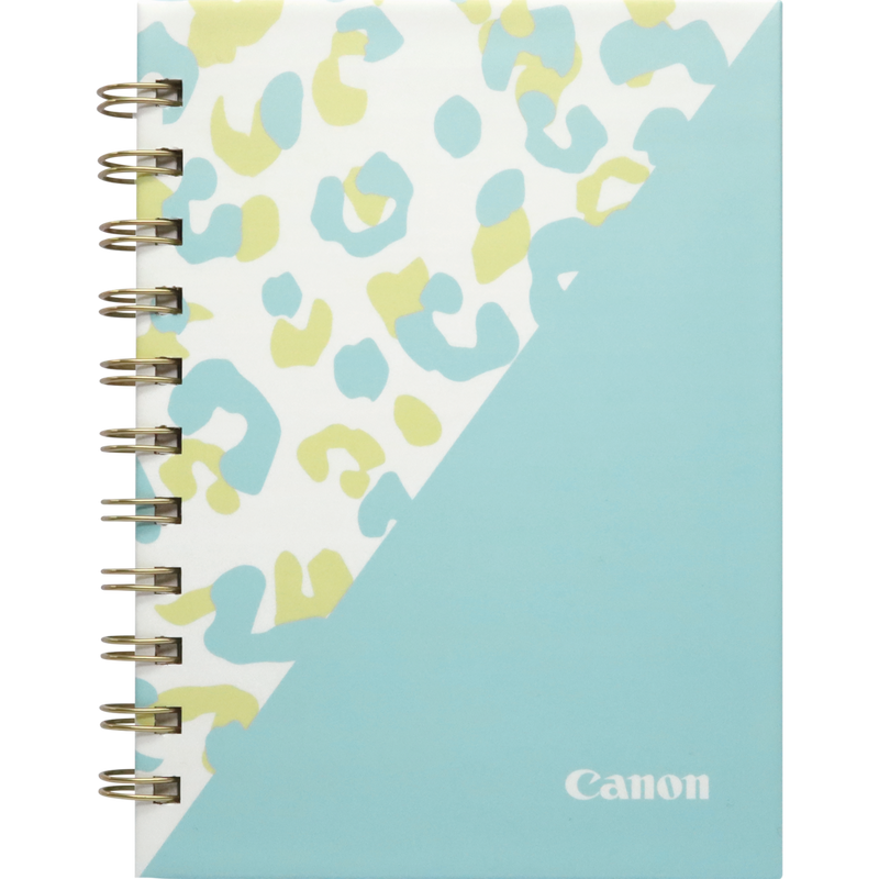 Zoemini Diary