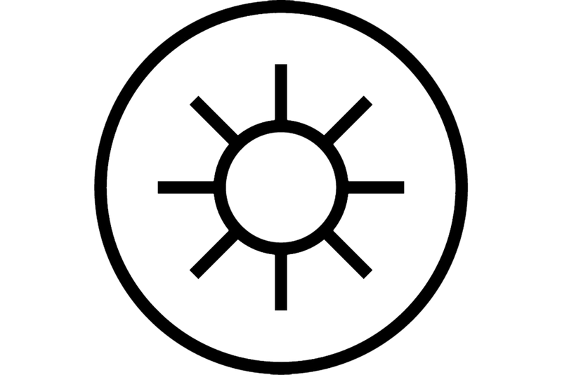 Canon ProStream 3000 Series