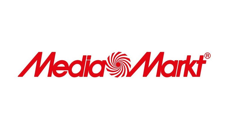 Media_Markt