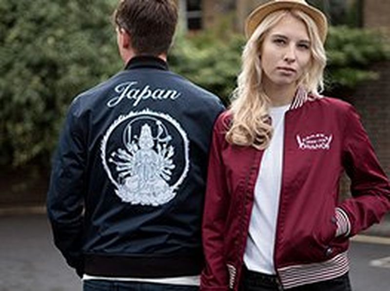 Canon Merchandising Artikel im Online Store