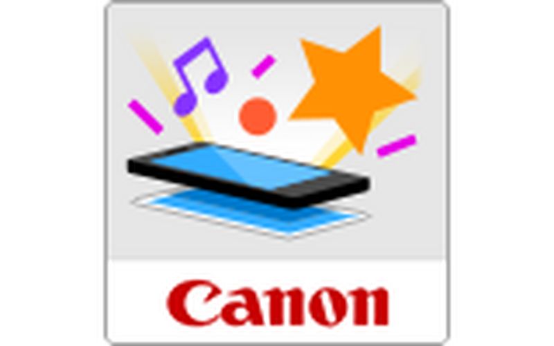 Canon PIXMA TS205