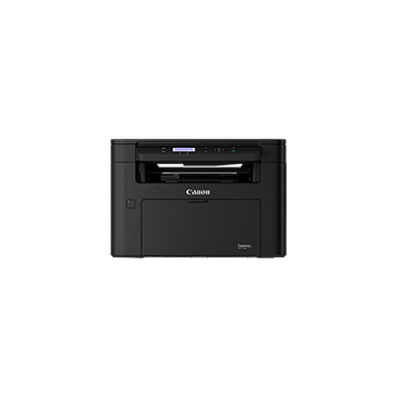 PIXMA TS5050 - Support - Download drivers, software and manuals - Canon  Central and North Africa