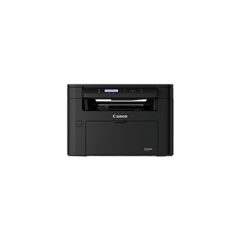 Canon i-SENSYS MF112 - Imprimante multifonction - Garantie 3 ans