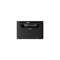 i-SENSYS MF113w - Support - Download drivers, software and manuals
