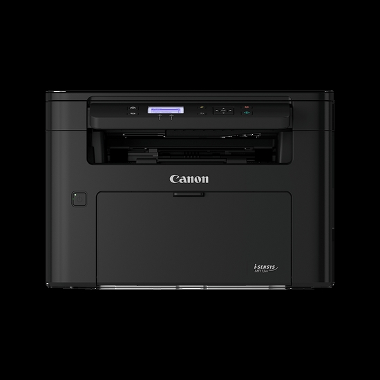 Canon mf110 driver windows 10