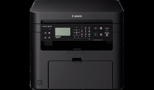 canon mf3010 e manual