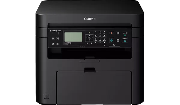 Canon Pixma G2410 Ø·Ø§Ø¨Ø¹Ø§Øª Canon Ø§Ù„Ø´Ø±Ù‚ Ø§Ù„Ø£ÙˆØ³Ø·