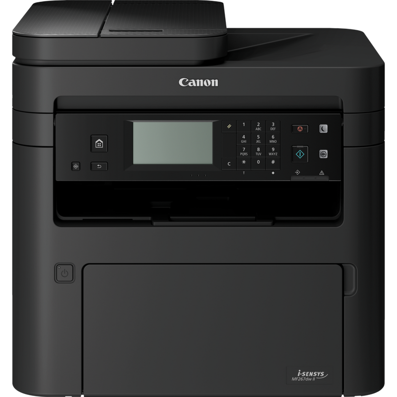 Драйвера на принтер canon mf3010 i sensys