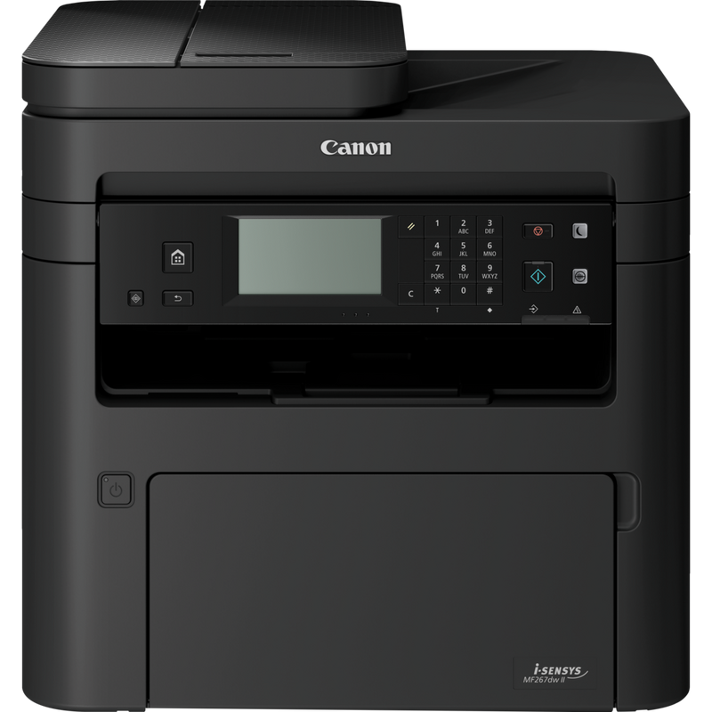 Canon imageRUNNER IR 2520 PHOTOCOPIEUSE MULTIFONCTION MONOCHROME