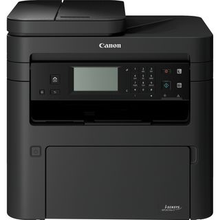 Canon i-SENSYS MF260 II Series printer